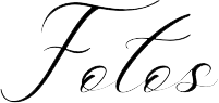 Fotos