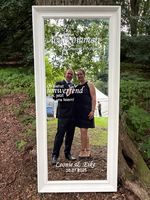 Db849a1a-f324-4b8e-9f48-8c0e242239f8